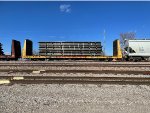 TTPX 804672
